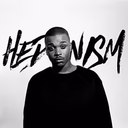 Alive AG Hedonism, Hip-hop, CD, Cakes Da Killa, Support physique, Essential Sales and Marketing Ltd. / Ruffians