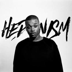 Alive AG Hedonism CD Hip-hop Cakes Da Killa