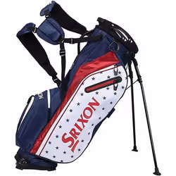 Sac de golf Srixon - 12123403