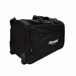 Sac Duffle à roulettes Cleveland Golf