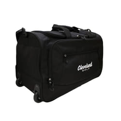 Sac Duffle à roulettes Cleveland Golf