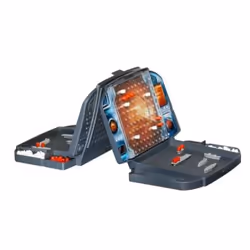 Hasbro Battleship Jeu de société Stratégie
