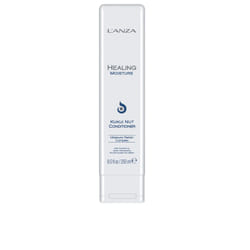 Healing Moisture kukui nut conditioner 250 ml