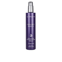 Healing Smooth Smoother Bálsamo Alisador 250ml