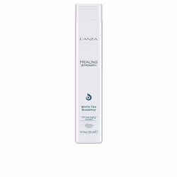 Healing Strength White Tea Champú 300ml