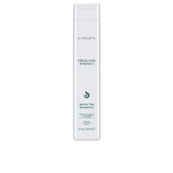 Healing Strength White Tea Champú 300ml