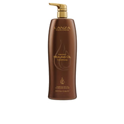 Keratin Healing Oil Lustrous Acondicionador 950ml