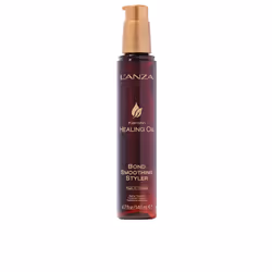 Keratin Healing Oil lissant coiffant lissant 140 ml
