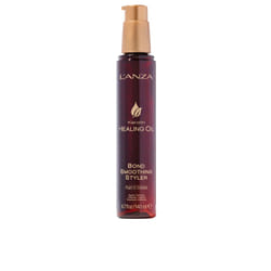 Keratin Healing Oil lissant coiffant lissant 140 ml