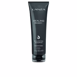 Healing Remedy shampooing équilibrant 266 ml