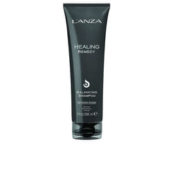 Healing Remedy shampooing équilibrant 266 ml