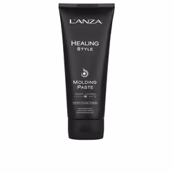 Healing Style pâte à modeler 175 ml