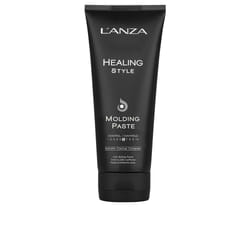 Healing Style pâte à modeler 175 ml