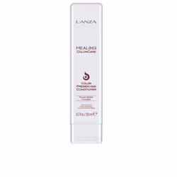 Healing Colorcare conditioner 250 ml
