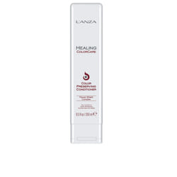 Healing Colorcare conditioner 250 ml