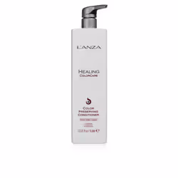 Healing Colorcare conditioner 1000 ml