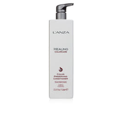 Healing Colorcare conditioner 1000 ml