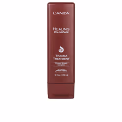 Healing ColorCare Tratamiento Capilar 150 ml