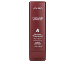 Healing ColorCare Tratamiento Capilar 150 ml