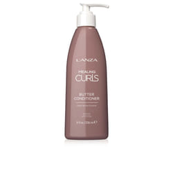 Healing Curls beurre revitalisant 236 ml