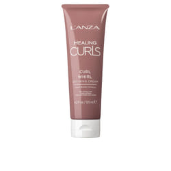 Healing Curls crème définissant le tourbillon de boucles 125 ml