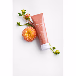 Healing Curls crème définissant le tourbillon de boucles 125 ml
