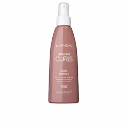 Healing Curls spray activateur curl boost 177 ml