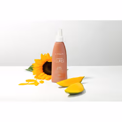 Healing Curls spray activateur curl boost 177 ml