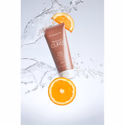 Healing Curls gel mémoire curl flex 200 ml