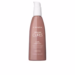 Healing Curls thérapie boucles sans rinçage 160 ml