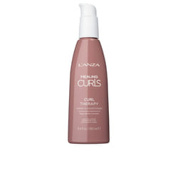 Healing Curls thérapie boucles sans rinçage 160 ml