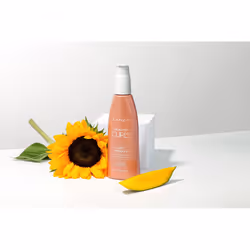 Healing Curls thérapie boucles sans rinçage 160 ml