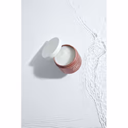 Healing Curls boucles restaurent l’hydratation