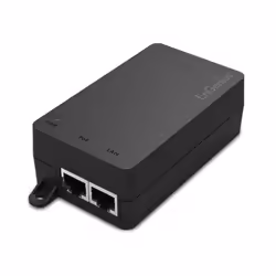 WatchGuard WG8600, Intérieure, 100 - 240 V, CA vers CC, WatchGuard AP420, RJ-45, Noir