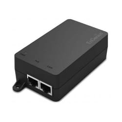 WatchGuard WG8600 adaptateur de puissance & onduleur Intérieure Noir