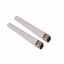 WatchGuard WG9004, Antenne de point d'accès WLAN, WatchGuard AP327X, Blanc, 2 pièce(s)