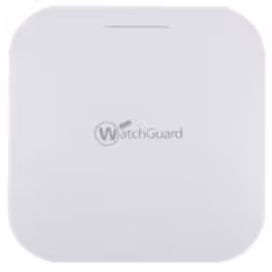 WatchGuard AP330, 1201 Mbit/s, 2500 Mbit/s, IEEE 802.3at, Multi User MIMO, DSSS, OFDM, 21 dBmW