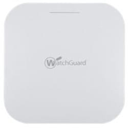WatchGuard AP330 1201 Mbit/s Blanc Connexion Ethernet, supportant l'alimentation via ce port (PoE)
