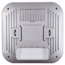 WatchGuard AP330 1201 Mbit/s Blanc Connexion Ethernet, supportant l'alimentation via ce port (PoE)