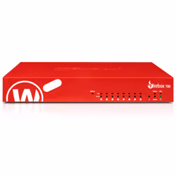 WatchGuard Firebox T80, 631 Mbit/s, 4,7 Gbit/s, 1,32 Gbit/s, 416 Mbit/s, 1,4 Gbit/s, 909 Mbit/s