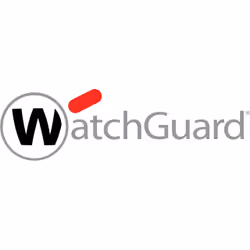 WatchGuard Firebox T25, 1 licence(s), 5 année(s)