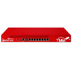 WatchGuard Firebox M290 pare-feux (matériel) 1180 Mbit/s