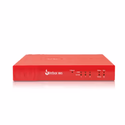 WatchGuard Firebox NV5, 1500 Mbit/s, 0,41 Gbit/s, 62 Mbit/s, 0,2 Gbit/s, 1101388 h, WEEE, RoHS, REACH, IPv6 Ready Gold