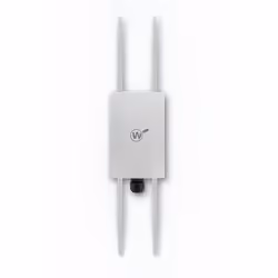 WatchGuard AP332CR, 2,4 GHz, 5 GHz, 574 Mbit/s, WPA3, 2500 Mbit/s