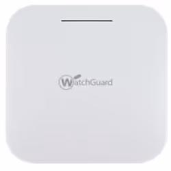 WatchGuard AP130, 1201 Mbit/s, 10,100,1000 Mbit/s, IEEE 802.3at, DSSS, OFDM, 20 dBmW, WPA3