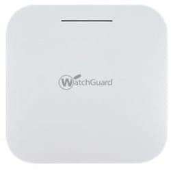 WatchGuard AP130 1201 Mbit/s Blanc Connexion Ethernet, supportant l'alimentation via ce port (PoE)