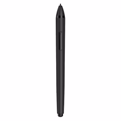 XPPen Star G960S Plus tablette graphique Noir 228,8 x 152,6 mm USB