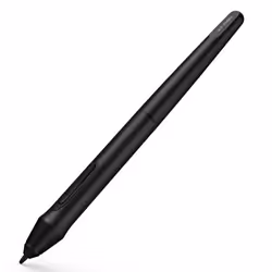 XPPen DECO MINI 7 tablette graphique Noir 5080 lpi 177,8 x 111,1 mm USB - Vue supplémentaire 6