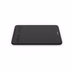 XPPen DECO Mini 7W tablette graphique Noir 5080 lpi 177,8 x 111,1 mm USB/Bluetooth - Vue supplémentaire 5