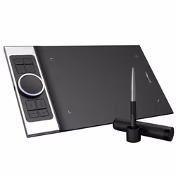 XPPen Deco Pro Medium